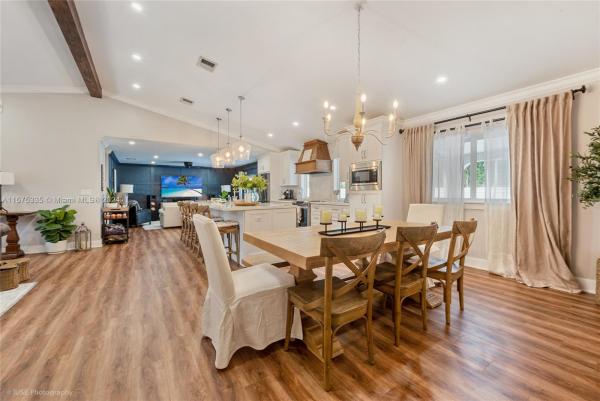 Turtle Creek, 14733 SW 153rd Ct, Country Walk, Florida 33196, image 3