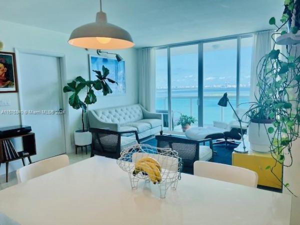 1800 Club, 1800 N Bayshore Dr #1703, Miami, Florida 33132, image 1