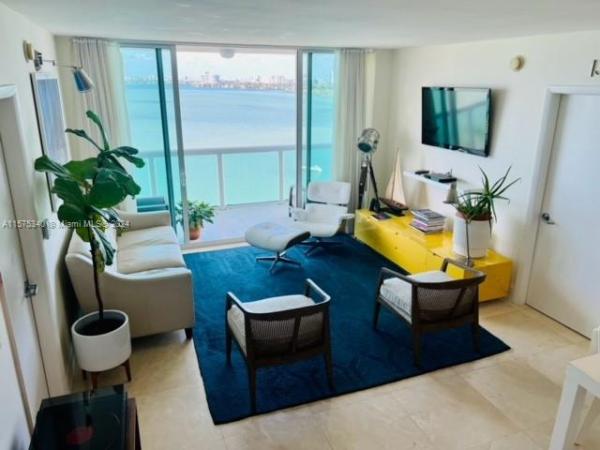 1800 Club, 1800 N Bayshore Dr #1703, Miami, Florida 33132, image 3