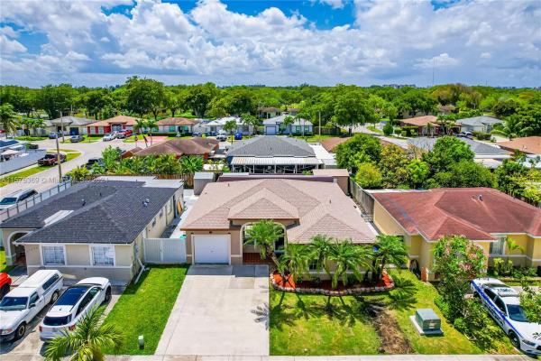 Moody Drive Estates, 27042 SW 134th Ct, Princeton, Florida 33032, image 3