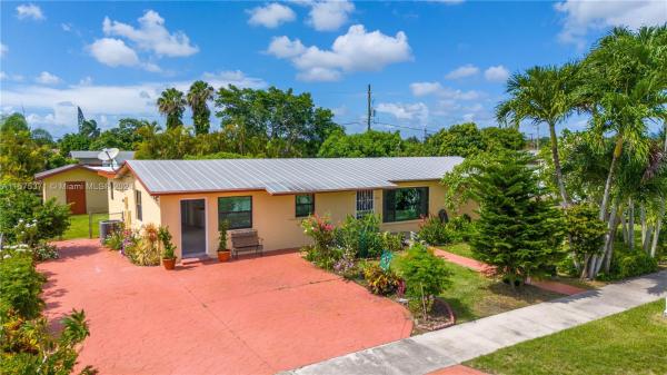 18731 SW 308th St, Unincorporated Dade County, Florida 33030, image 3