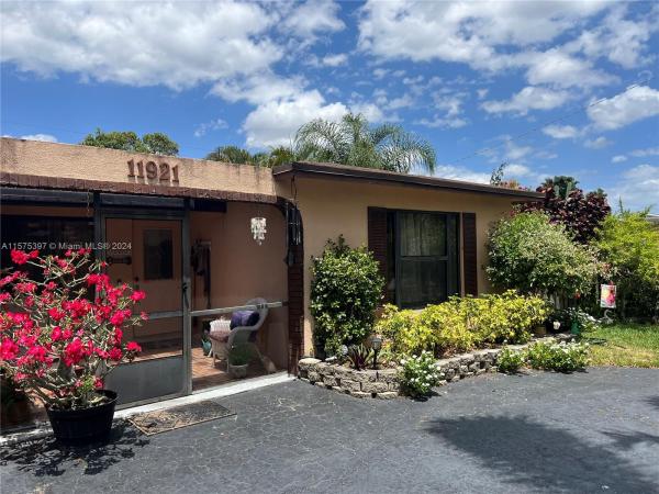 Twin Lakes, 11921 NW 29th St, Sunrise, Florida 33323, image 1