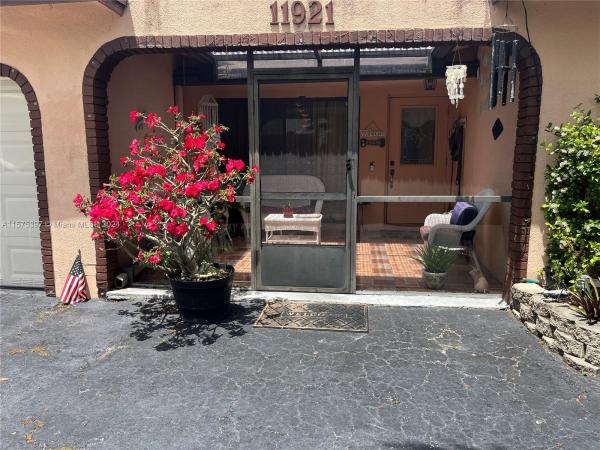 Twin Lakes, 11921 NW 29th St, Sunrise, Florida 33323, image 3