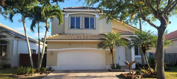 The Shores At Keys Gate, Homestead, Florida 33035, image 1