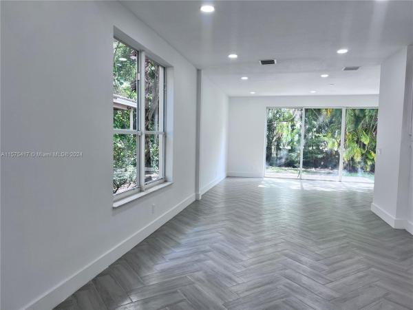 La Costa, 222 La Costa Way, Weston, Florida 33326, image 2