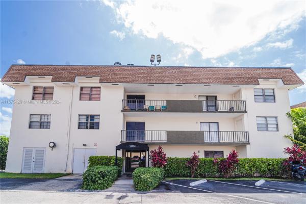 Miami Shores Residential, 9022 NE 8th Ave #3S, Miami Shores, Florida 33138, image 3