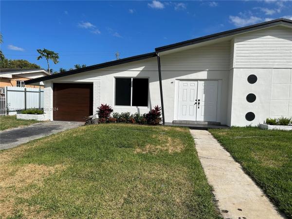 Highland Manor, 530 East Dr, North Miami Beach, Florida 33162, image 3