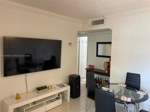 1336 SW 3rd St #5, Miami, Florida 33135, image 2