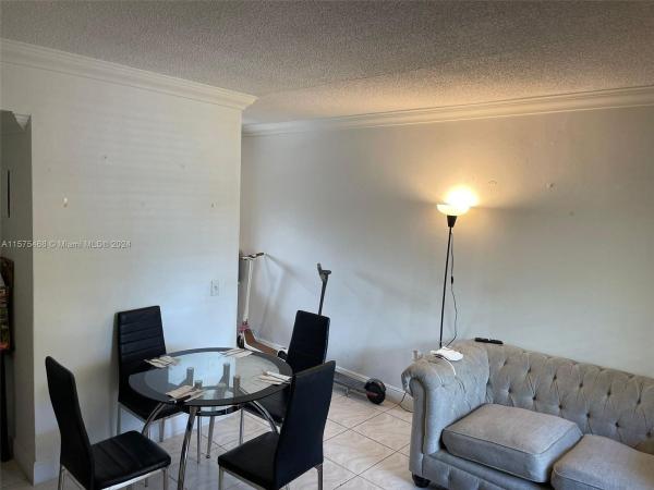 1336 SW 3rd St #5, Miami, Florida 33135, image 3