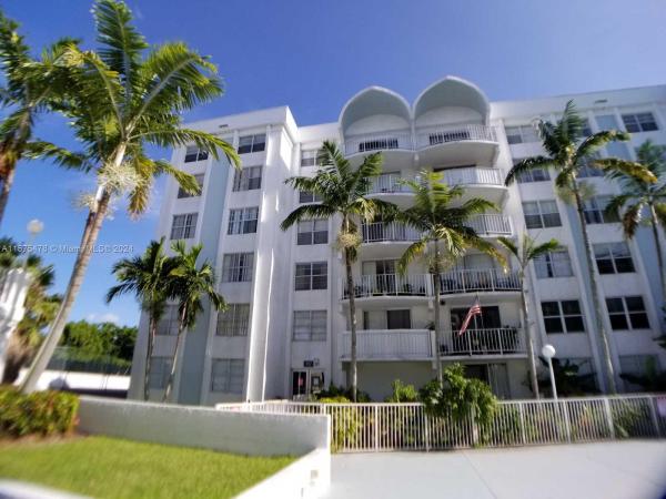 Montecarlo, 492 NW 165th St Rd #C316, Golden Glades, Florida 33169, image 1