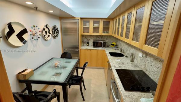 Delvista Tower 1, 20225 NE 34th Ct #1716, Aventura, Florida 33180, image 1