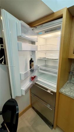 Delvista Tower 1, 20225 NE 34th Ct #1716, Aventura, Florida 33180, image 3