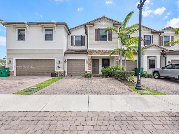 Palomino Lake, 5856 Clydesdale Ct, Davie, Florida 33314, image 1