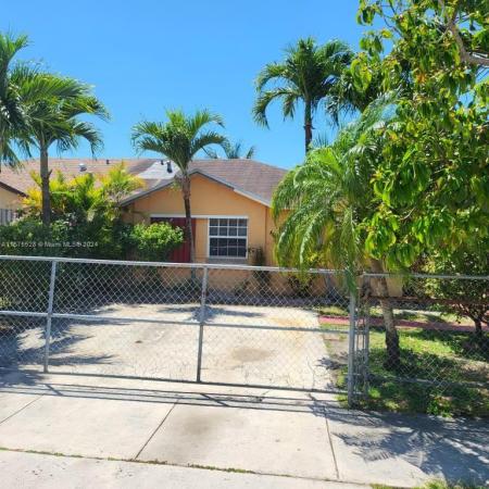 Oak Park Estates, 19886 SW 122nd Ct, South Miami Heights, Florida 33177, image 2