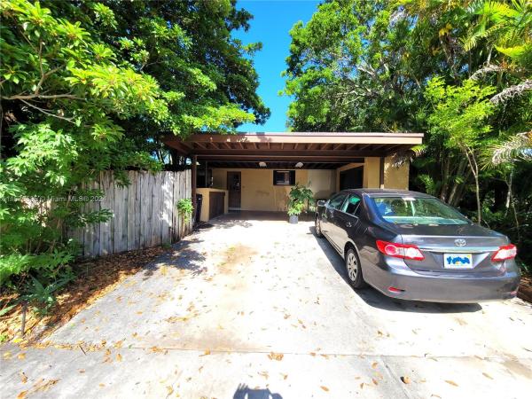 Whispering Pines Estates, 8811 SW 193rd Ter, Cutler Bay, Florida 33157, image 1