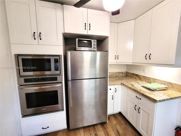 Whispering Pines Estates, 8811 SW 193rd Ter, Cutler Bay, Florida 33157, image 3