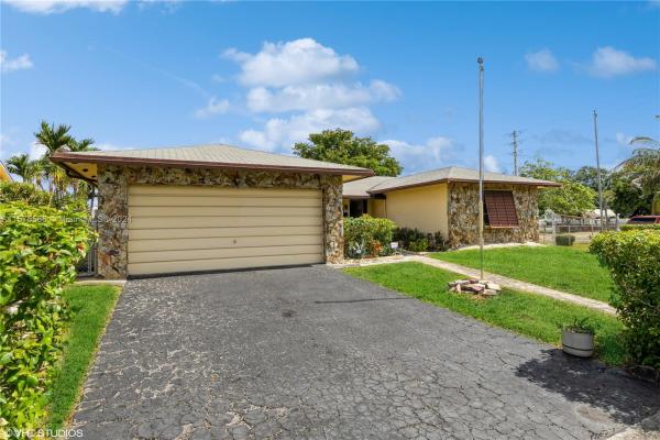 Rainbow Miramar, 6801 SW 36th St, Miramar, Florida 33023, image 3