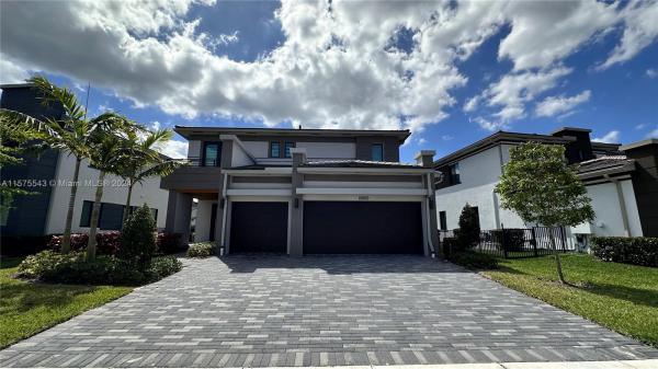 Cascata At MiraLago, 10800 Passage Way, Parkland, Florida 33076, image 1