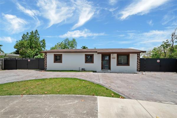 21st Century Homes, 15550 SW 305, Leisure City, Florida 33033, image 1