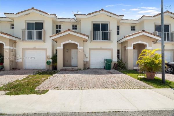 Cedars Woods Homes, 13978 SW 260th St #103, Naranja, Florida 33032, image 1