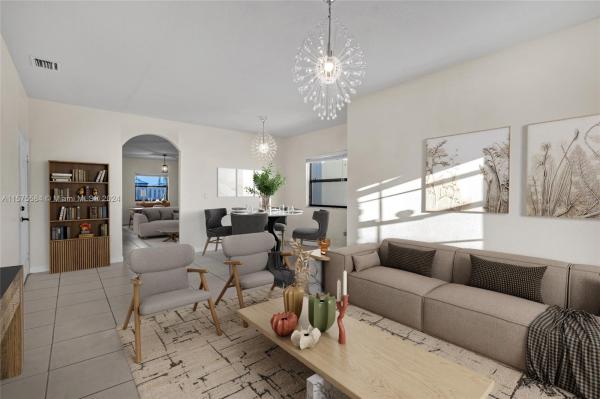 Trellis At Isles Of Bayshore, 22763 SW 88th Path, Cutler Bay, Florida 33190, image 2