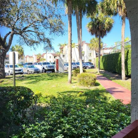 Lago Del Rey, 8620 SW 149th Ave #406, Kendall West, Florida 33193, image 1