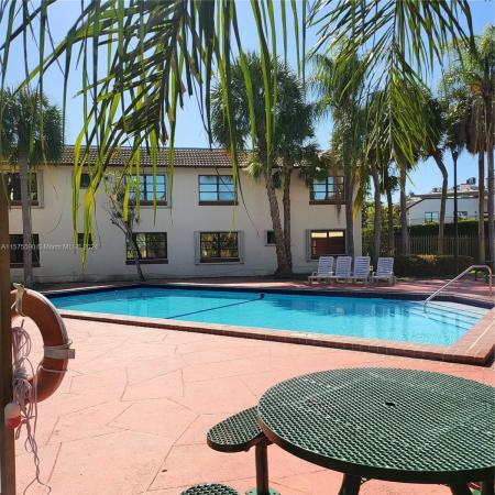 Lago Del Rey, 8620 SW 149th Ave #406, Kendall West, Florida 33193, image 3