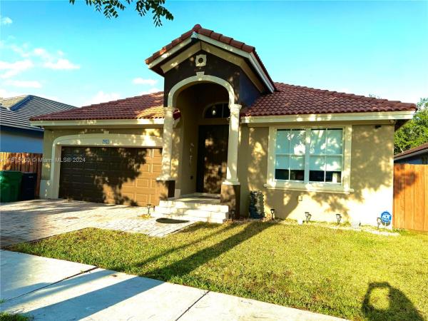 Kendalland, 7955 SW 164th Pl, Kendall, Florida 33193, image 1