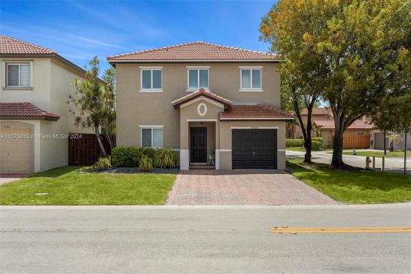Bonita Lakes, 13526 SW 119th Ave, Three Lakes, Florida 33186, image 1