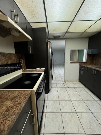 International Park, 11750 SW 18th St #428-1, Tamiami, Florida 33175, image 3