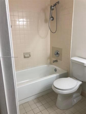 Lake Forest Park, 6203 SW 131st Ct #203, Kendale Lakes, Florida 33183, image 1