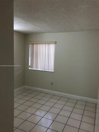 Lake Forest Park, 6203 SW 131st Ct #203, Kendale Lakes, Florida 33183, image 2