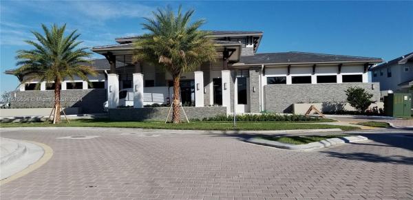 Satori, 15810 NW 91st Ave, Miami Lakes, Florida 33018, image 3