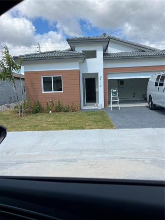 Emerald Estates, Richmond Heights, Florida 33032, image 1