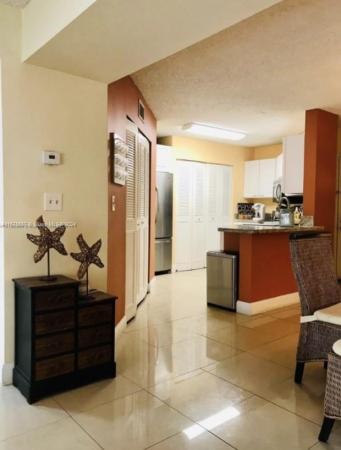 Mediterranean Villas, 6288 NW 186th St #112, Hialeah, Florida 33015, image 1