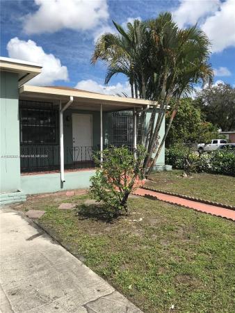 Hialeah Residential, 791 E 22nd St, Hialeah, Florida 33013, image 1
