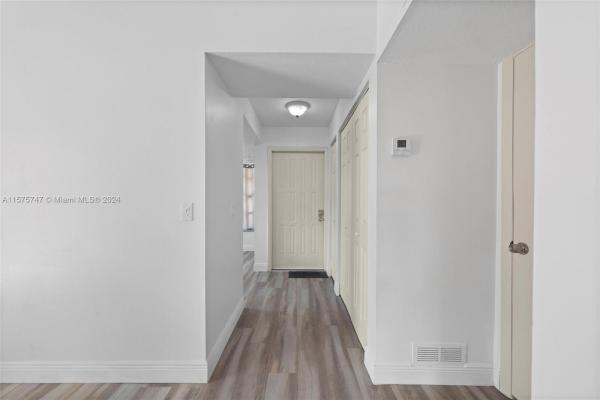Village Homes In The Crossings, 13298 SW 112th Ter #46-1, The Crossings, Florida 33186, image 2