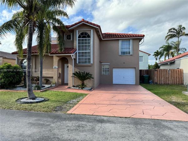 Ensenada, 16065 SW 112th Ter, The Hammocks, Florida 33196, image 1