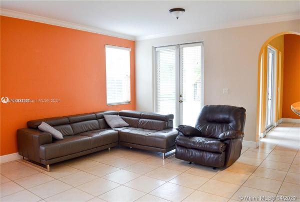 Palm Springs North, 16811 NW 72nd Ct, Country Club, Florida 33015, image 1