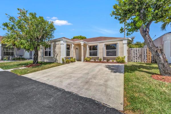 Catalina, 22173 SW 98th Pl, Cutler Bay, Florida 33190, image 1