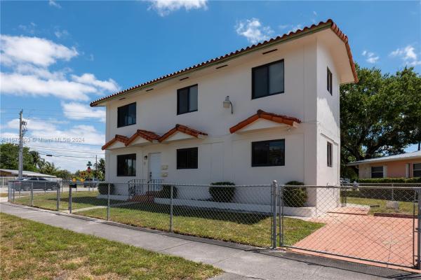 97 NW 73rd Pl, Unincorporated Dade County, Florida 33126, image 2