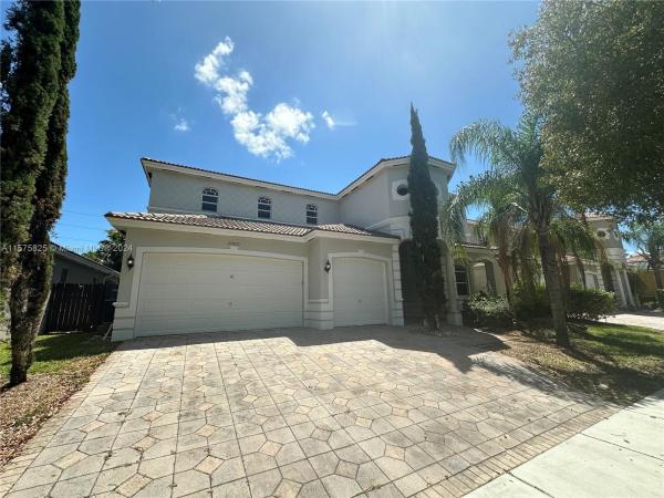 Cantamar, 20671 SW 87th Ct, Cutler Bay, Florida 33189, image 1