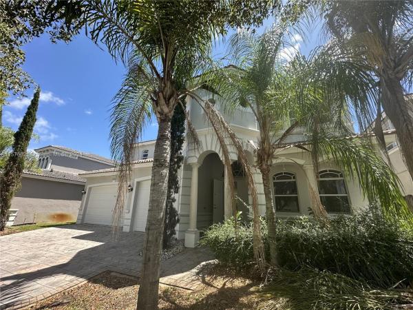 Cantamar, 20671 SW 87th Ct, Cutler Bay, Florida 33189, image 3