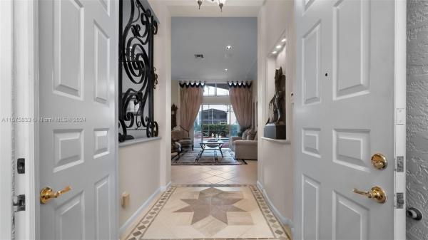 Valencia Lakes, 11570 Puerto Blvd, Boynton Beach, Florida 33437, image 3