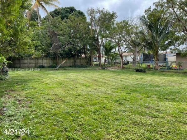 Belmar, 2244 Mayo St, Hollywood, Florida 33020, image 3