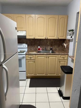 Courtyards Of Hialeah, 1225 W 35th St #21A, Hialeah, Florida 33012, image 1