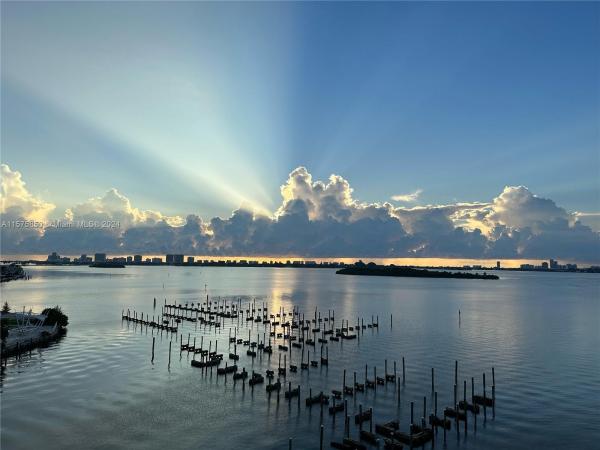 11113 Biscayne Blvd #657, Unincorporated Dade County, Florida 33181, image 3