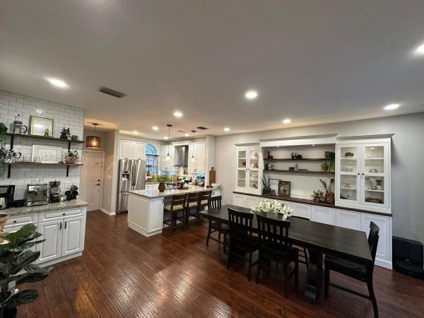 Bellagio At Vizcaya, 12766 SW 49th Ct, Miramar, Florida 33027, image 2