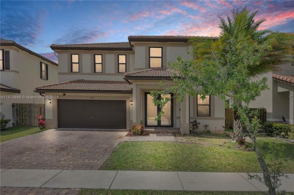Country Gardens South, 4126 NE 21st Ct, Homestead, Florida 33033, image 1