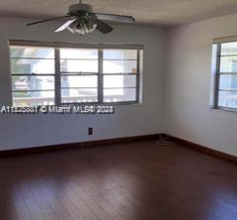 Windsor At Century Village, 295 Windsor M #295, West Palm Beach, Florida 33417, image 1